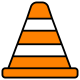 cone-de-construction